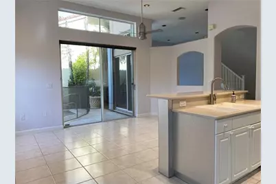 1940  Sweetbay Way, Hollywood, FL 33019 - Photo 4