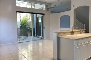 1940 Sweetbay Way, Hollywood, FL 33019 - Photo 4