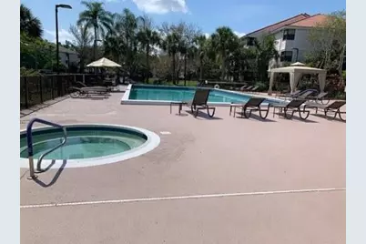 10121 W Sunrise Blvd, Unit #202, Plantation, FL 33322 - Photo 4