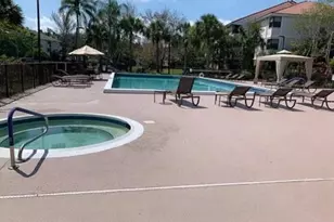 10121 W Sunrise Blvd, Plantation, FL 33322 - Photo 4