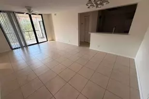 10121 W Sunrise Blvd, Plantation, FL 33322 - Photo 16