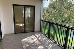 10121 W Sunrise Blvd, Plantation, FL 33322 - Photo 6