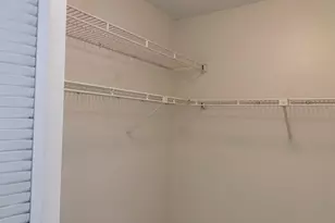 10121 W Sunrise Blvd, Plantation, FL 33322 - Photo 8