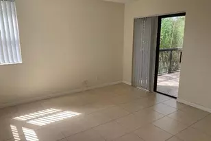 10121 W Sunrise Blvd, Plantation, FL 33322 - Photo 12