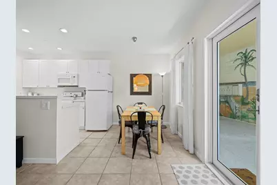 3201 SE 10th St, Unit #A3, Pompano Beach, FL 33062 - Photo 8