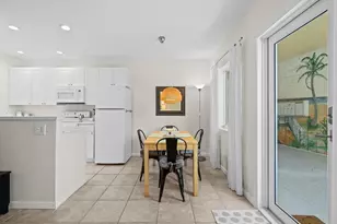 3201 SE 10th St, Pompano Beach, FL 33062 - Photo 8