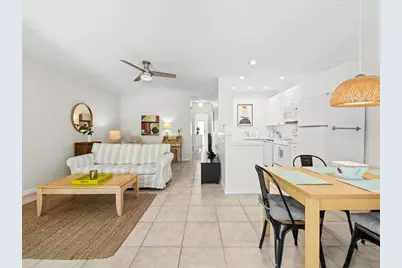 3201 SE 10th St, Unit #A3, Pompano Beach, FL 33062 - Photo 6