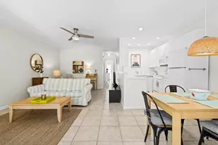 3201 SE 10th St, Pompano Beach, FL 33062 - Photo 6