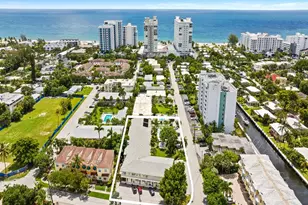 3201 SE 10th St, Pompano Beach, FL 33062 - Photo 4