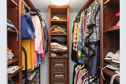 2611 N Riverside Dr, Unit #307, Pompano Beach, FL 33062 - Photo 20