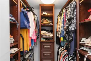 2611 N Riverside Dr, Pompano Beach, FL 33062 - Photo 20