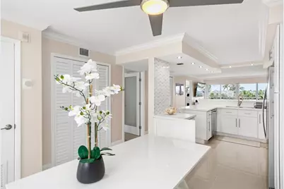 2611 N Riverside Dr, Unit #307, Pompano Beach, FL 33062 - Photo 12