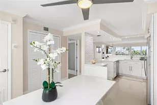 2611 N Riverside Dr, Pompano Beach, FL 33062 - Photo 12