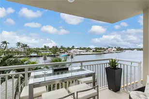 2611 N Riverside Dr, Pompano Beach, FL 33062 - Photo 24