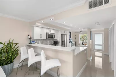 2611 N Riverside Dr, Unit #307, Pompano Beach, FL 33062 - Photo 8