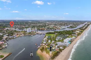 2611 N Riverside Dr, Pompano Beach, FL 33062 - Photo 4