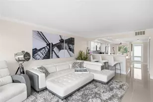 2611 N Riverside Dr, Pompano Beach, FL 33062 - Photo 10