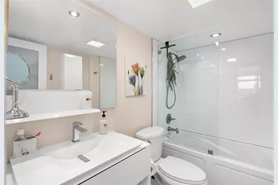 2611 N Riverside Dr, Unit #307, Pompano Beach, FL 33062 - Photo 16