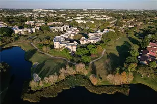 9531 Seagrape Dr, Davie, FL 33324 - Photo 88