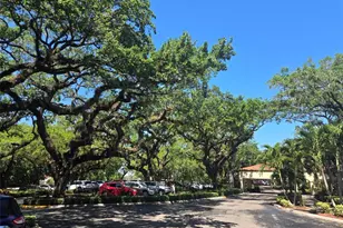 9531 Seagrape Dr, Davie, FL 33324 - Photo 48