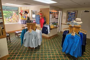 9531 Seagrape Dr, Davie, FL 33324 - Photo 42