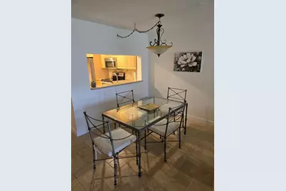 9531  Seagrape Dr, Unit #205, Davie, FL 33324 - Photo 6