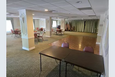 9531  Seagrape Dr, Unit #205, Davie, FL 33324 - Photo 72