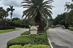 9531 Seagrape Dr, Davie, FL 33324 - Photo 2