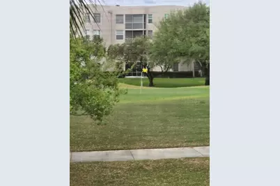 9531  Seagrape Dr, Unit #205, Davie, FL 33324 - Photo 18