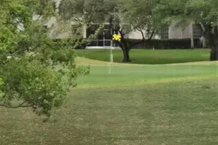 9531 Seagrape Dr, Davie, FL 33324 - Photo 18