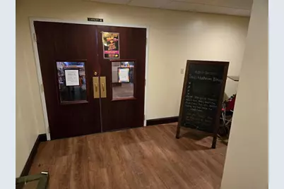 9531  Seagrape Dr, Unit #205, Davie, FL 33324 - Photo 74