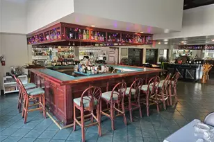 9531 Seagrape Dr, Davie, FL 33324 - Photo 66