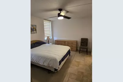 9531  Seagrape Dr, Unit #205, Davie, FL 33324 - Photo 22