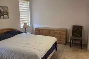 9531 Seagrape Dr, Davie, FL 33324 - Photo 22