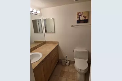 9531  Seagrape Dr, Unit #205, Davie, FL 33324 - Photo 28