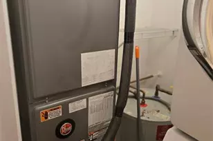 9531 Seagrape Dr, Davie, FL 33324 - Photo 20