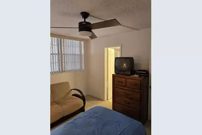 9531  Seagrape Dr, Unit #205, Davie, FL 33324 - Photo 32