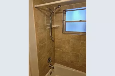 9531  Seagrape Dr, Unit #205, Davie, FL 33324 - Photo 34