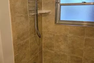 9531 Seagrape Dr, Davie, FL 33324 - Photo 34