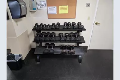 9531  Seagrape Dr, Unit #205, Davie, FL 33324 - Photo 80