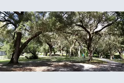 9531  Seagrape Dr, Unit #205, Davie, FL 33324 - Photo 58