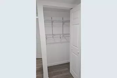 1111 N 63rd Ave, Hollywood, FL 33024 - Photo 4