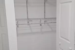 1111 N 63rd Ave, Hollywood, FL 33024 - Photo 4