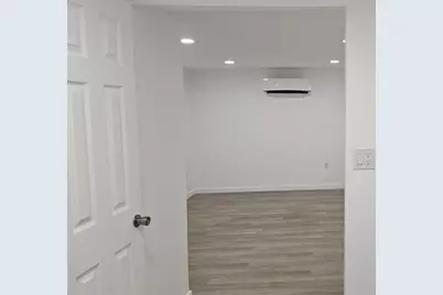 1111 N 63rd Ave, Hollywood, FL 33024 - Photo 6