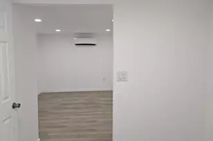 1111 N 63rd Ave, Hollywood, FL 33024 - Photo 6