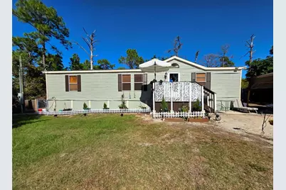 106  Sunnyside Ct, Lake Placid, FL 33852 - Photo 1