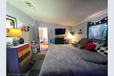 106  Sunnyside Ct, Lake Placid, FL 33852 - Photo 12