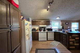 106 Sunnyside Ct, Lake Placid, FL 33852 - Photo 4