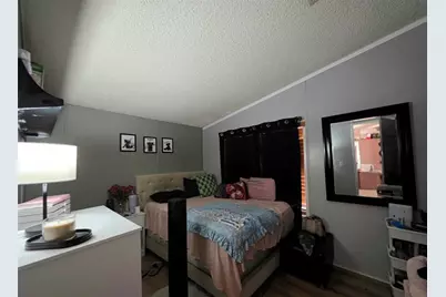 106  Sunnyside Ct, Lake Placid, FL 33852 - Photo 10