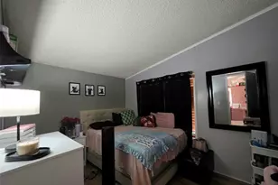 106 Sunnyside Ct, Lake Placid, FL 33852 - Photo 10